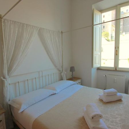 فندق Art Atelier San Pietro روما المظهر الخارجي الصورة