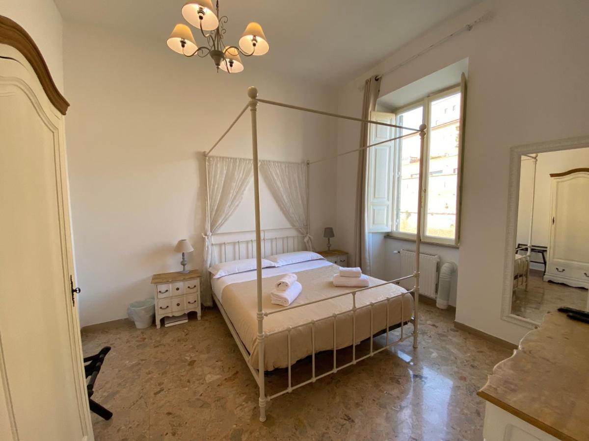 فندق Art Atelier San Pietro روما المظهر الخارجي الصورة
