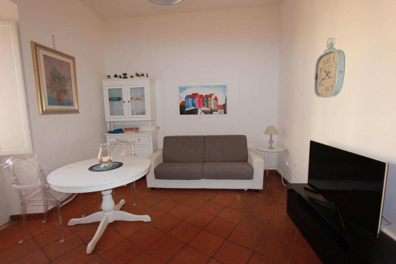 فندق Art Atelier San Pietro روما المظهر الخارجي الصورة